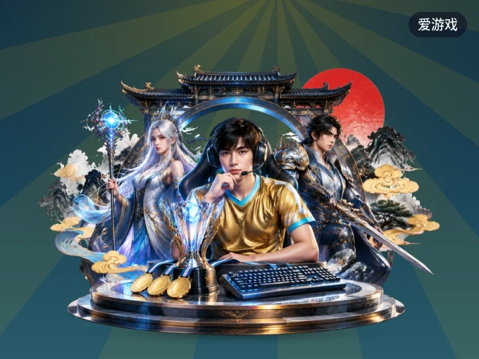 掌握看球方法