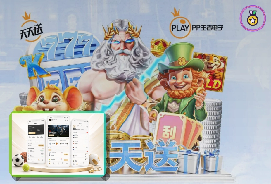 500彩票网官方清晰高效的使用体验